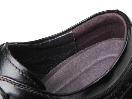 giày cao đục lỗ tăng 6cm-9.jpg