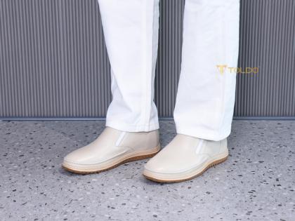 giày cao 7cm slion màu be 11.jpg