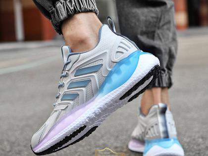 giày cao nam thể thao mới 2023 8.jpg