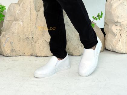 giày slipon màu trắng 6.jpg