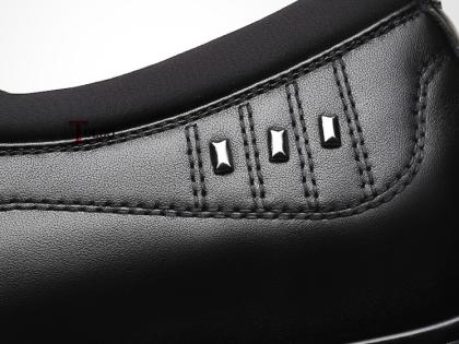 giay cao nam the thao khong day 4.jpg