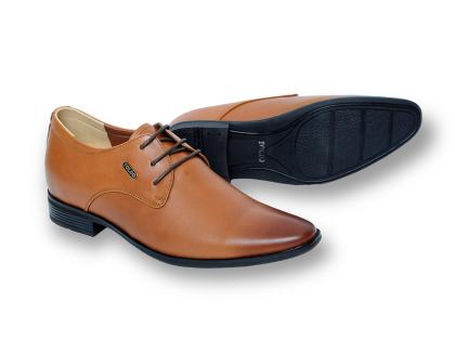 giày cao toldo màu nâu da bò 13.jpg