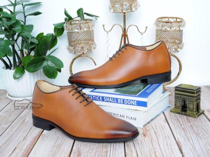 giày cao nam sang trọng màu nâu da bò 7.jpg