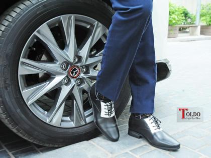 giày cao nam đen trắng-11.jpg