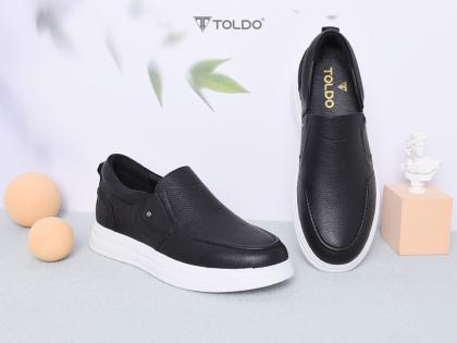 giày cao nam da sần 6.jpg