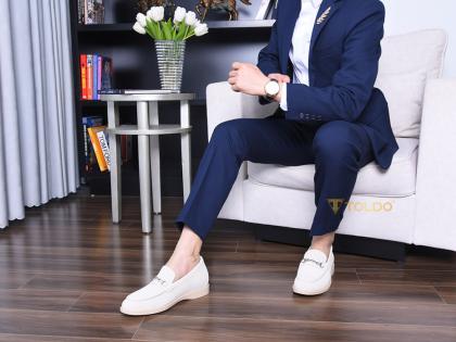 giày cao nam màu trắng sữa 12.jpg