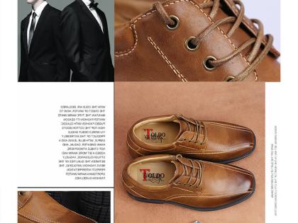 giay cao 9cm mau nau 7.jpg