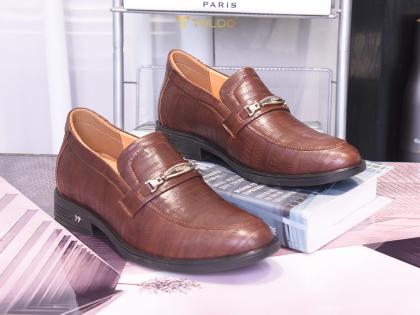 giày cao cho nam màu sần 7.jpg