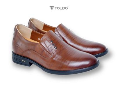 giày tăng chiều cao màu nâu sần mới 1.jpg