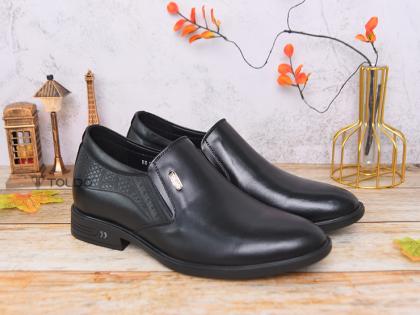 giày cao nam toldo tăng 7cm 5.jpg