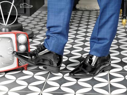 giày cao nam đen bóng mới 10.jpg