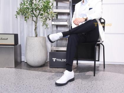 giay cao cho nam 10cm mau trang moi 14.jpg