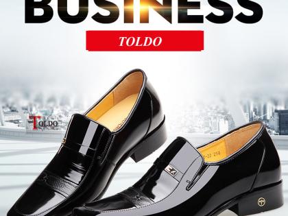 giày cao công sở nam 07.jpg