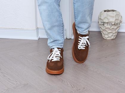 giày cao nam màu nâu cafe cao 8cm 11.jpg