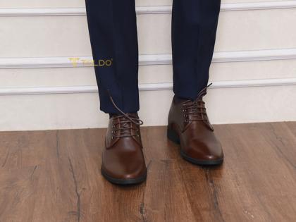 giày cao nam màu nâu cafe 8.jpg