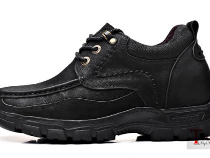 A120 giày cao nam thể thao cao 8cm-1.jpg