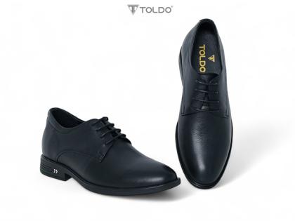 giày cao buộc dây da mềm 3.jpg