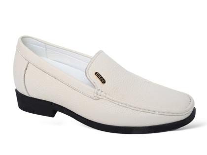 Giày mọi tăng chiều cao cho nam