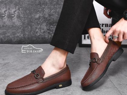 giày nam độn đế 7.jpg