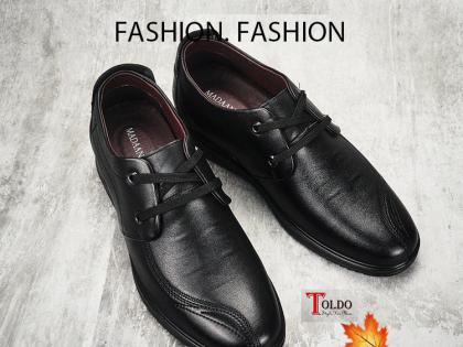 giày cao dế bằng siêu nhẹ 8.jpg