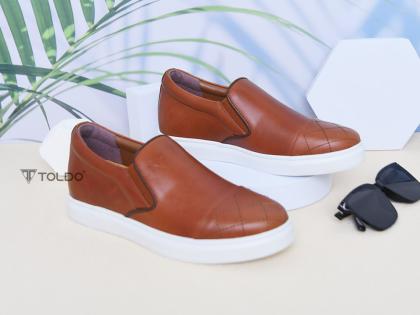 giày cao nam slipon màu nâu bò 5.jpg