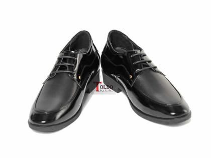 giày cao đen bóng sần 4.jpg