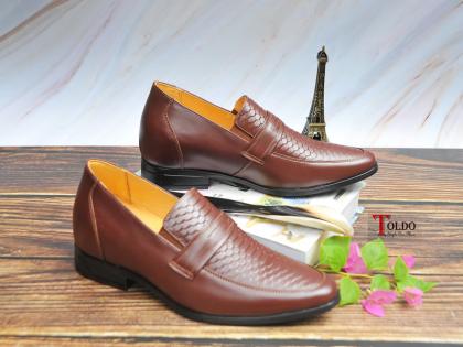 giày cao vân cá sấu màu nâu-6.jpg