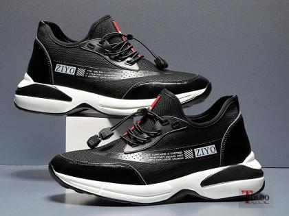 A giày cao thể thao 8cm-5.jpg