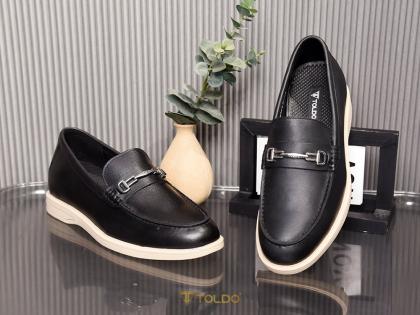 giày cao nam 6cm thời trang màu đen 7.jpg