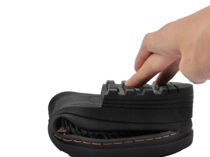 giày cao nam 10cm HQ2605-02.jpg