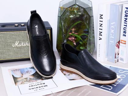 giày cao nam 7cm mau den moi 8.jpg