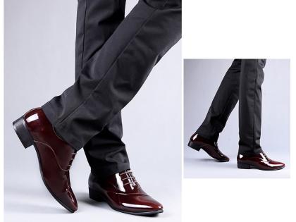 HQ8833 rượu vang đỏ-03.jpg