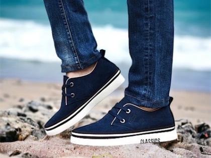 giay cao nam da lon moi 6.jpg