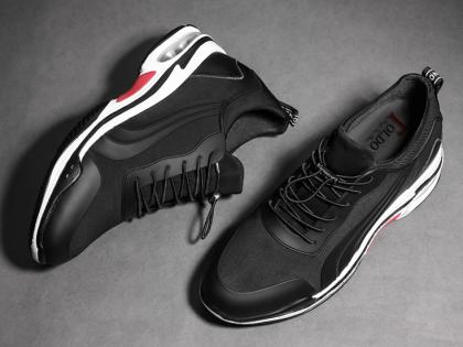 giày cao nam thể thao cao 9cm-5.jpg