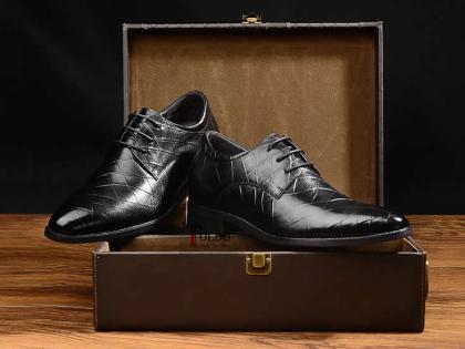 giày cao cho nam HQ5779 Đen-10.jpg