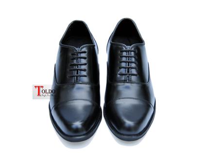 1 giày giúp tăng thêm chiều cao 6cm cho nam giới-4.jpg