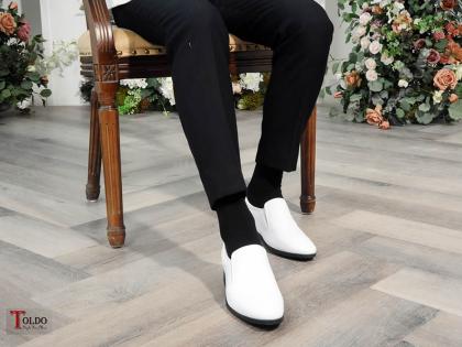 giày cao nam HQ6144 trắng 12.jpg