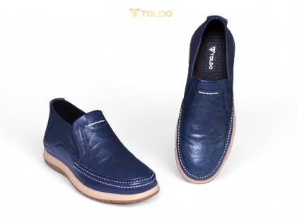 giày cao nam 7cm màu xanh navy 3.jpg