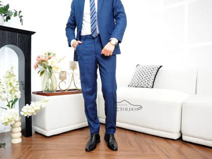 giay tang chieu cao nam cao cap 18.jpg