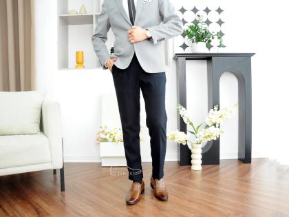 giày tăng chiều cao td906 nâu sần 14.jpg