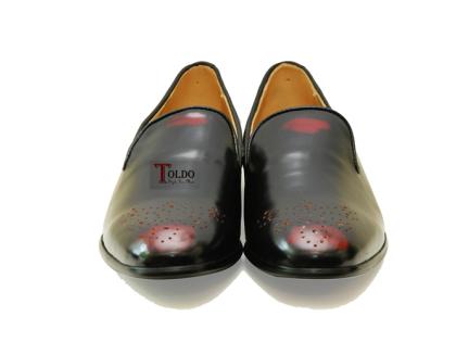 DC420 trà đỏ-04.jpg