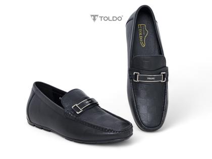 giày mọi vân kể caro 3.jpg