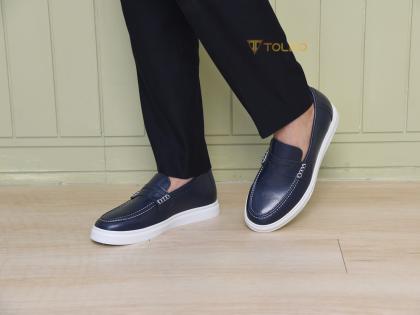 giày cao nam 6cm màu xanh 12.jpg