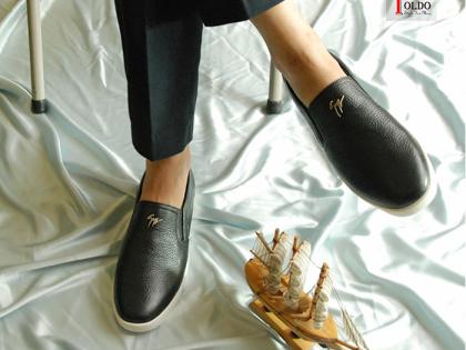 giay tang chieu cao TT930-09.jpg