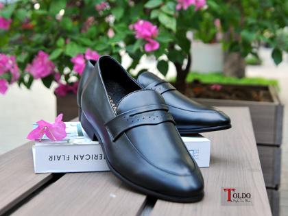 1 giay luoi cao 6cm moi-9.jpg