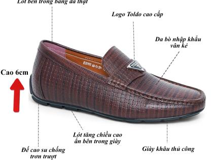 giày mọi nam màu nâu 00.jpg