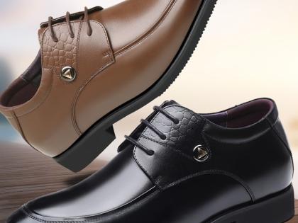 giay tang chieu cao 11.jpg