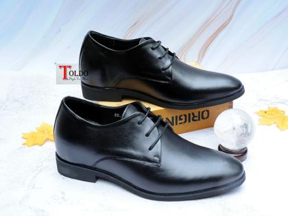 giày cao nam mẫu mới màu đen-4.jpg