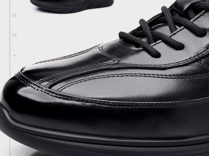 giày cao cho nam HQ9008 10.jpg