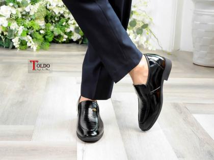 giày cao nam HQ650 Đen bóng 11.jpg